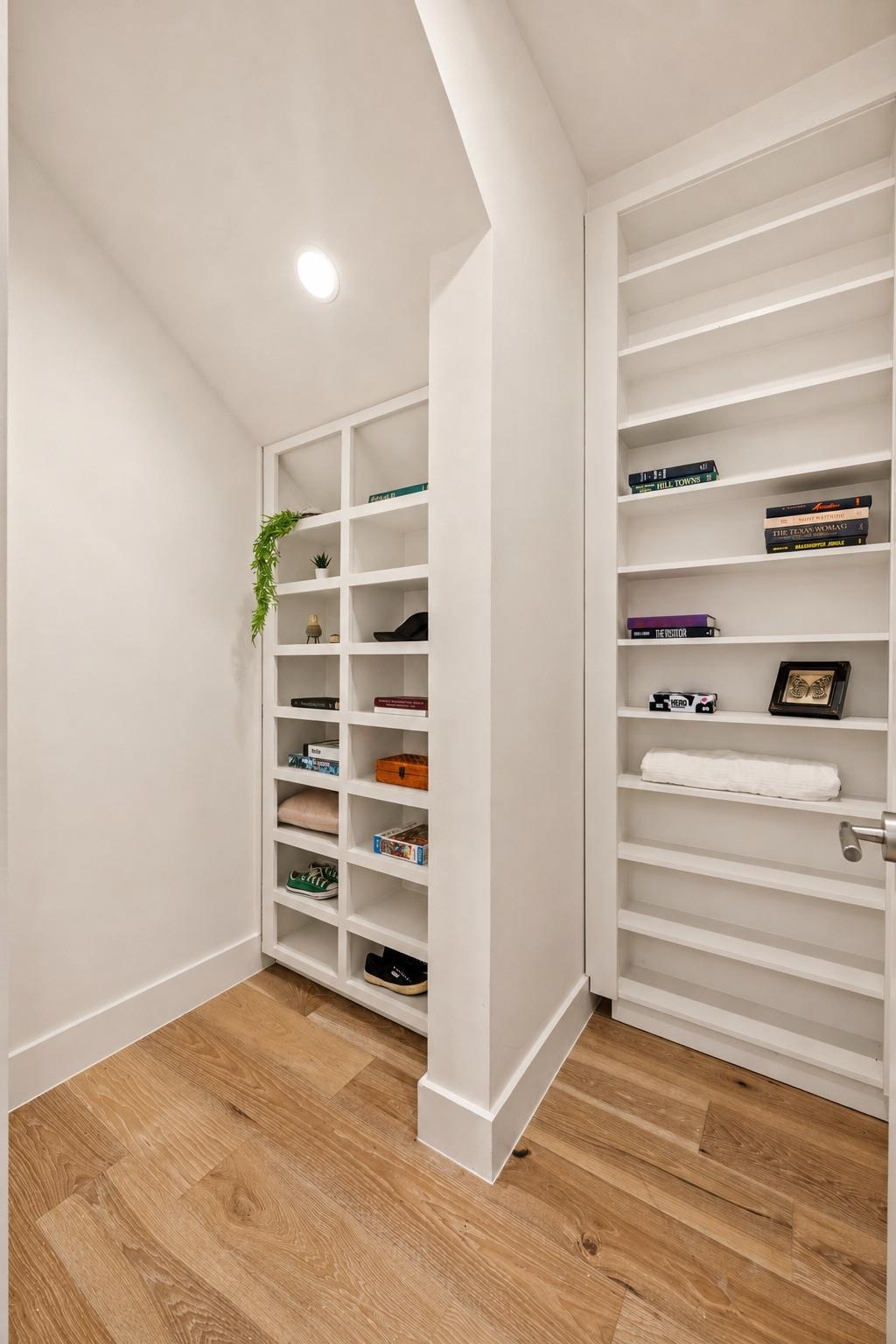 Home photo 17