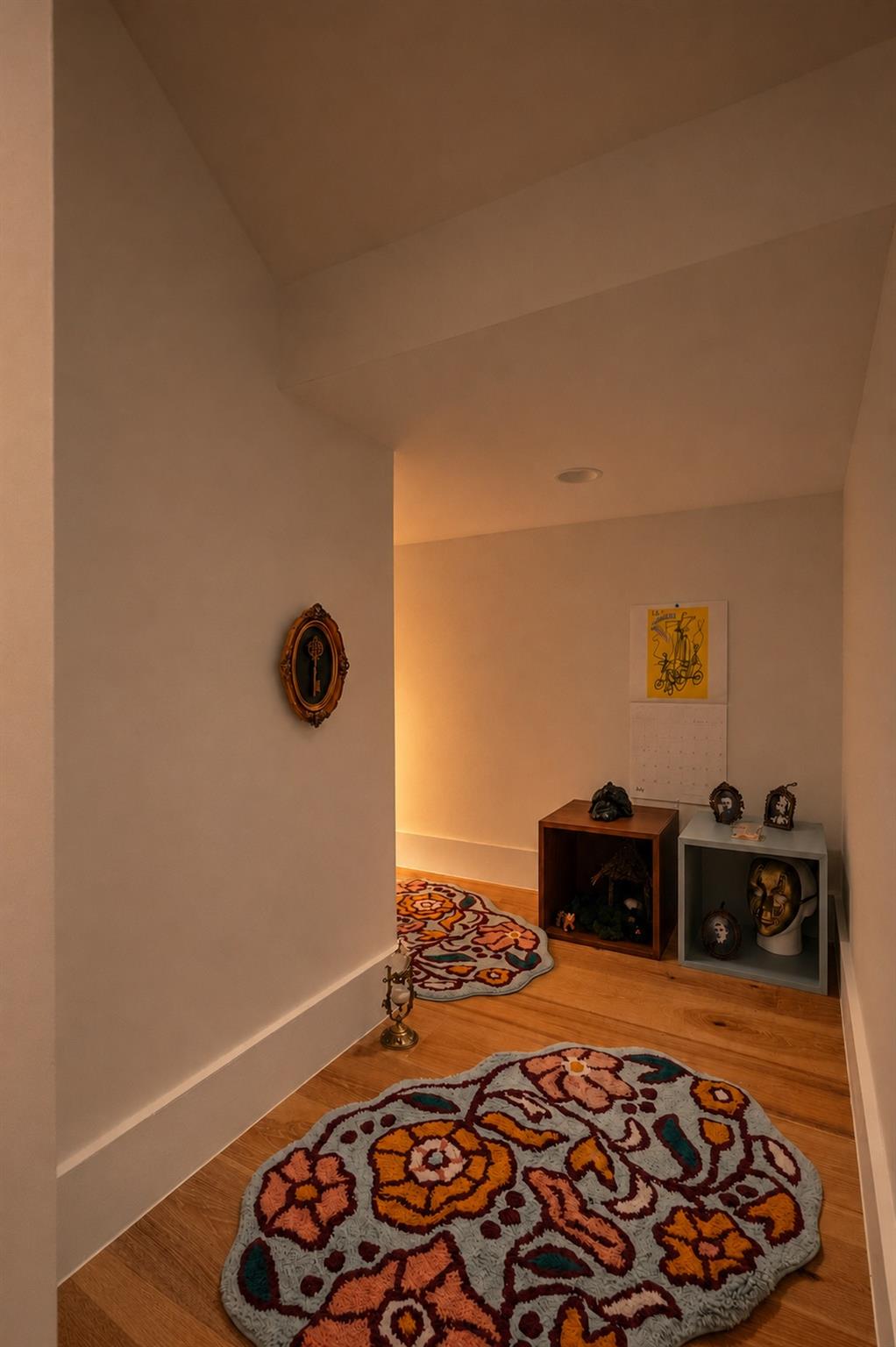 Home photo 19