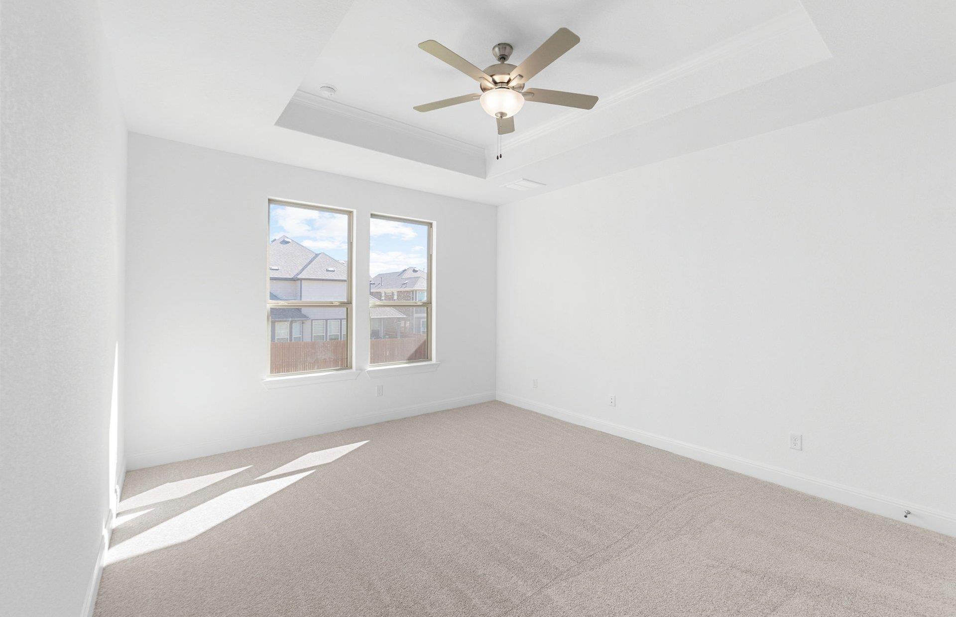 Home photo 12