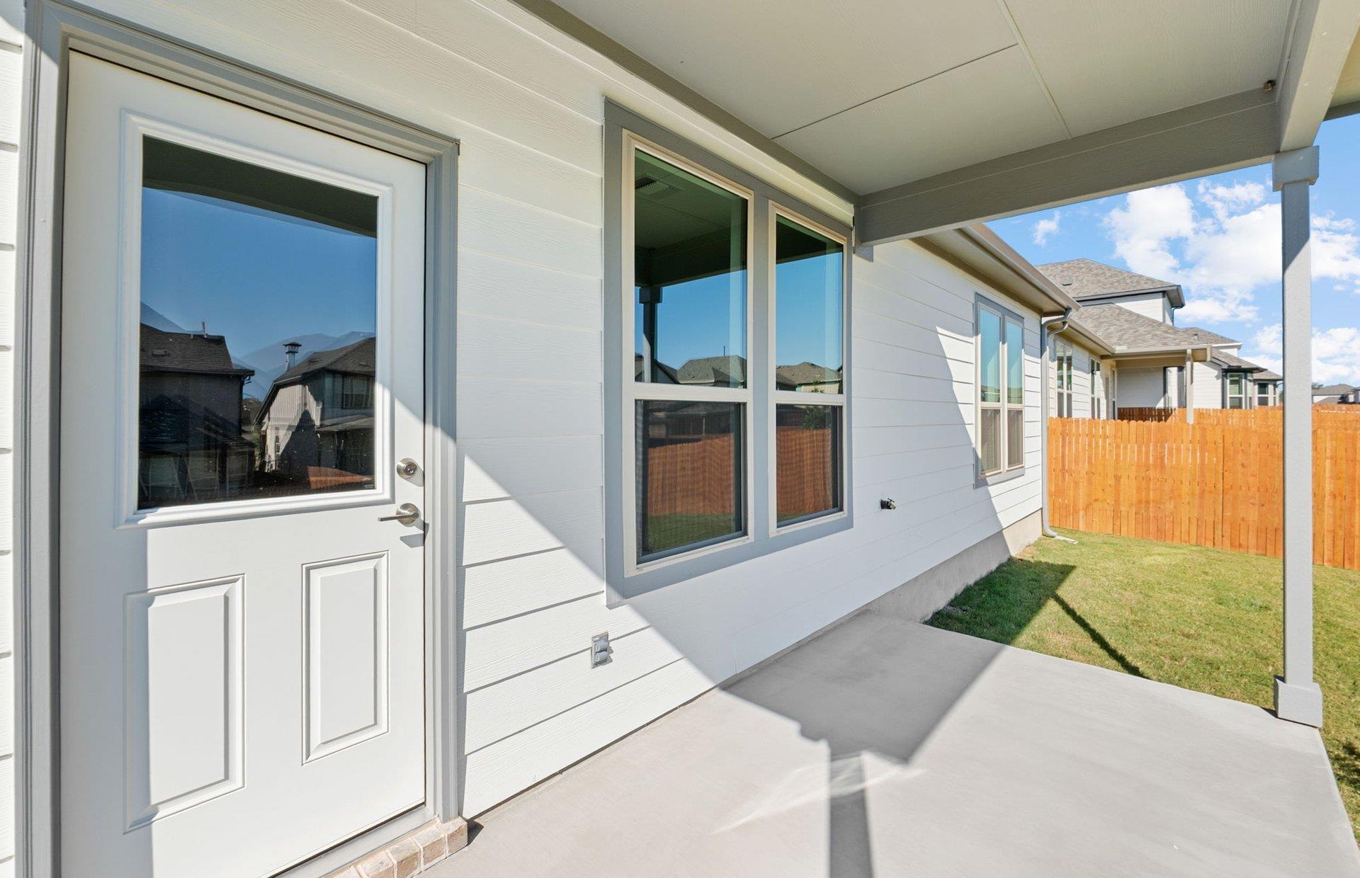 Home photo 21