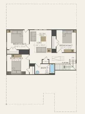 Home photo 4