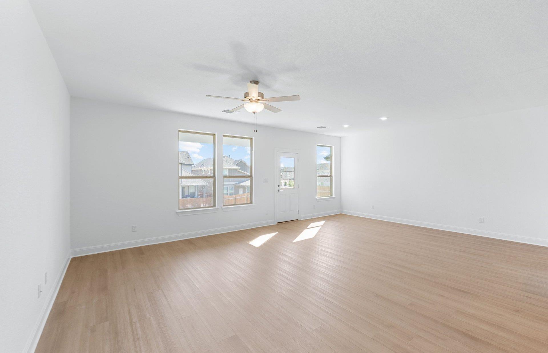 Home photo 9
