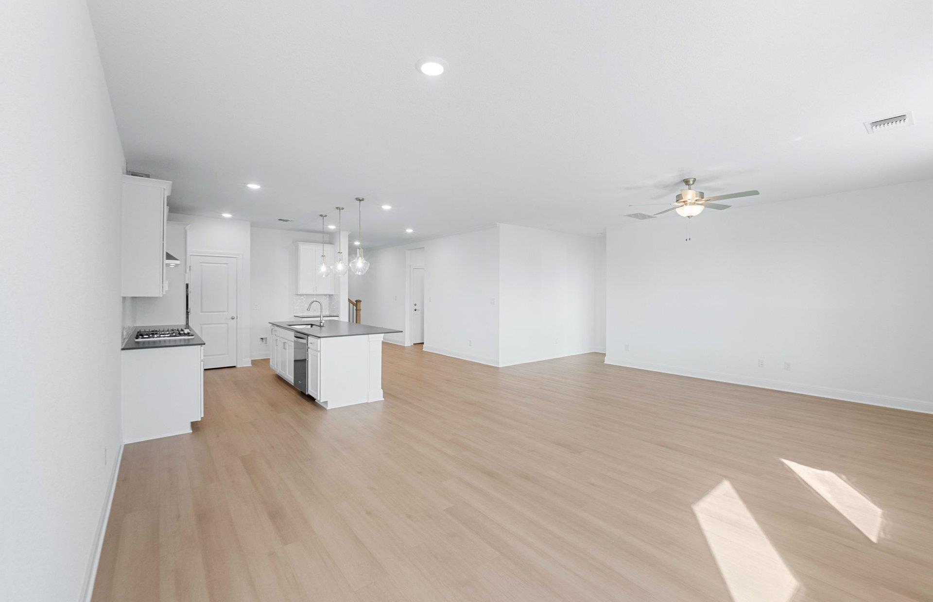 Home photo 10