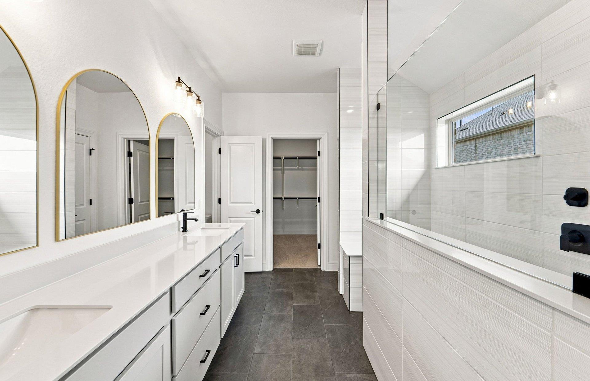 Home photo 11