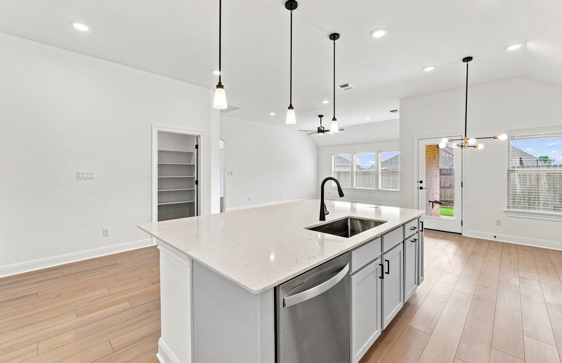 Home photo 4