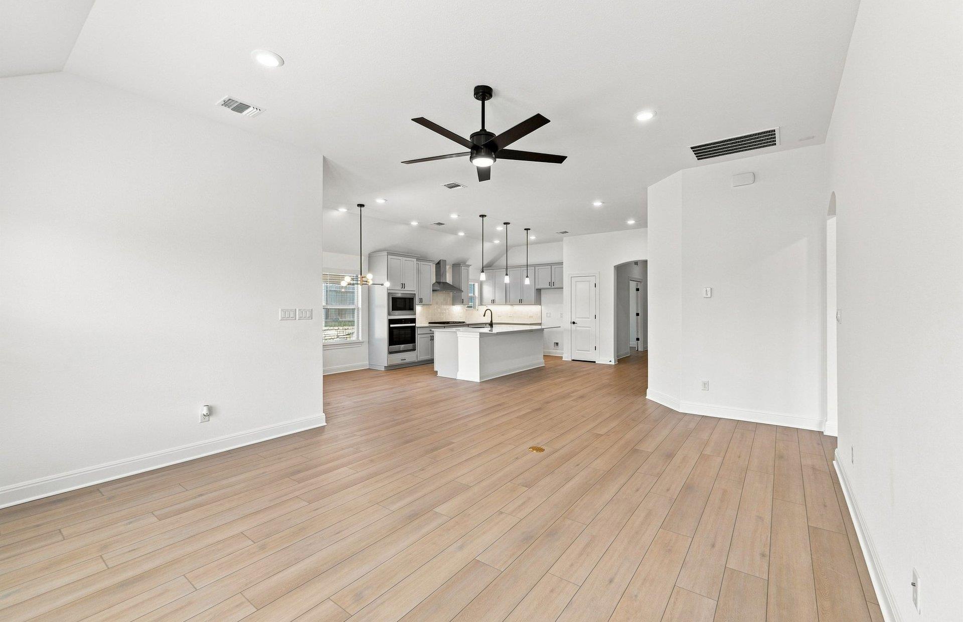 Home photo 7