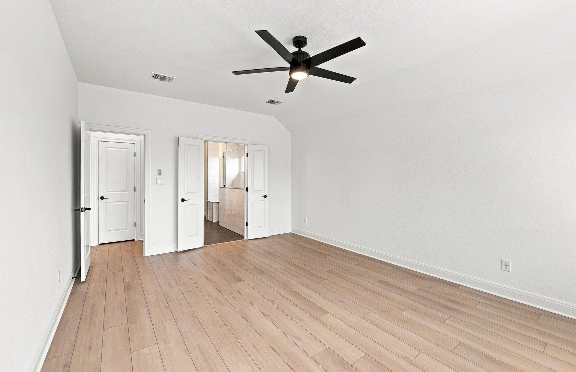 Home photo 9