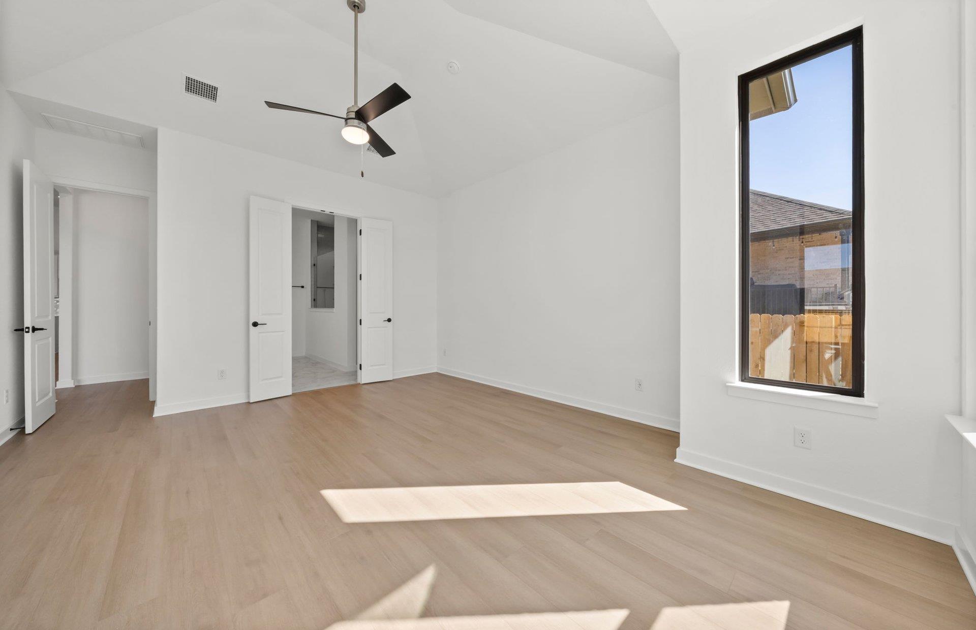 Home photo 11