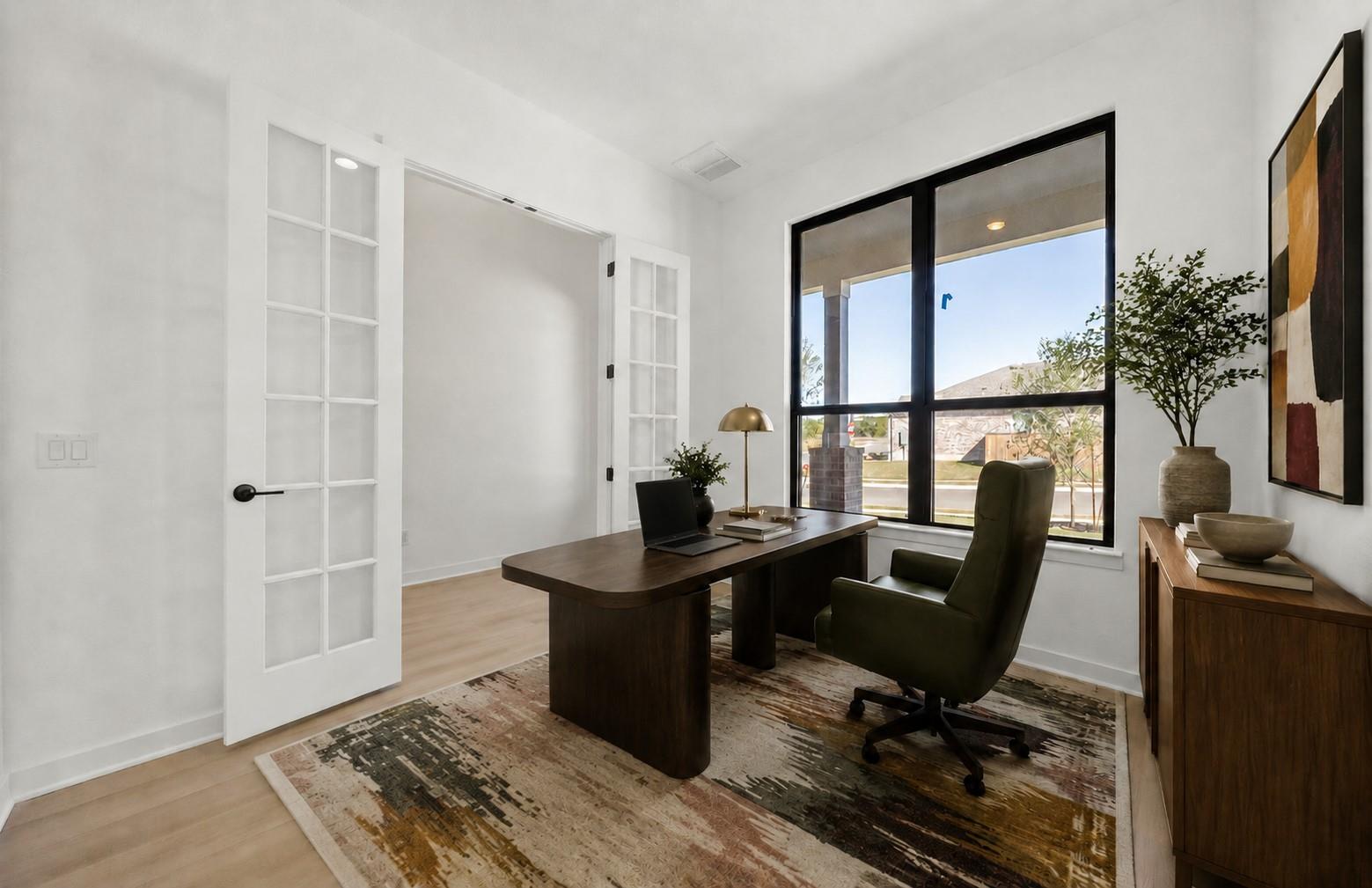 Home photo 18