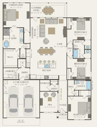 Home photo 3