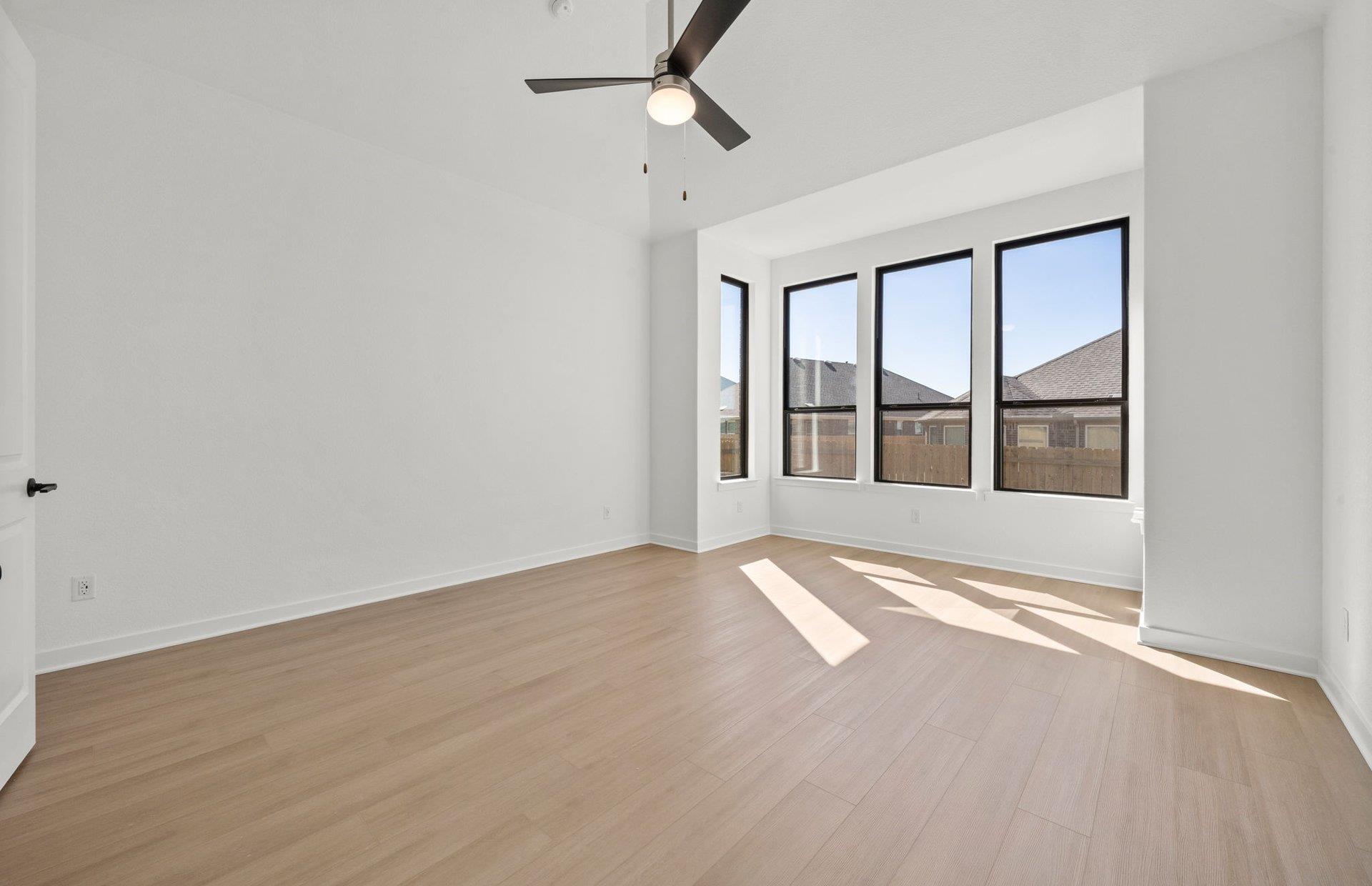 Home photo 9