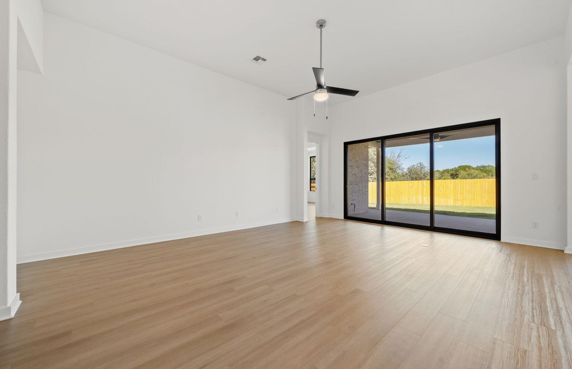 Home photo 12