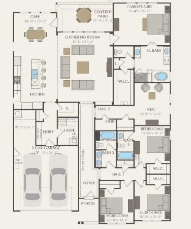 Home photo 3