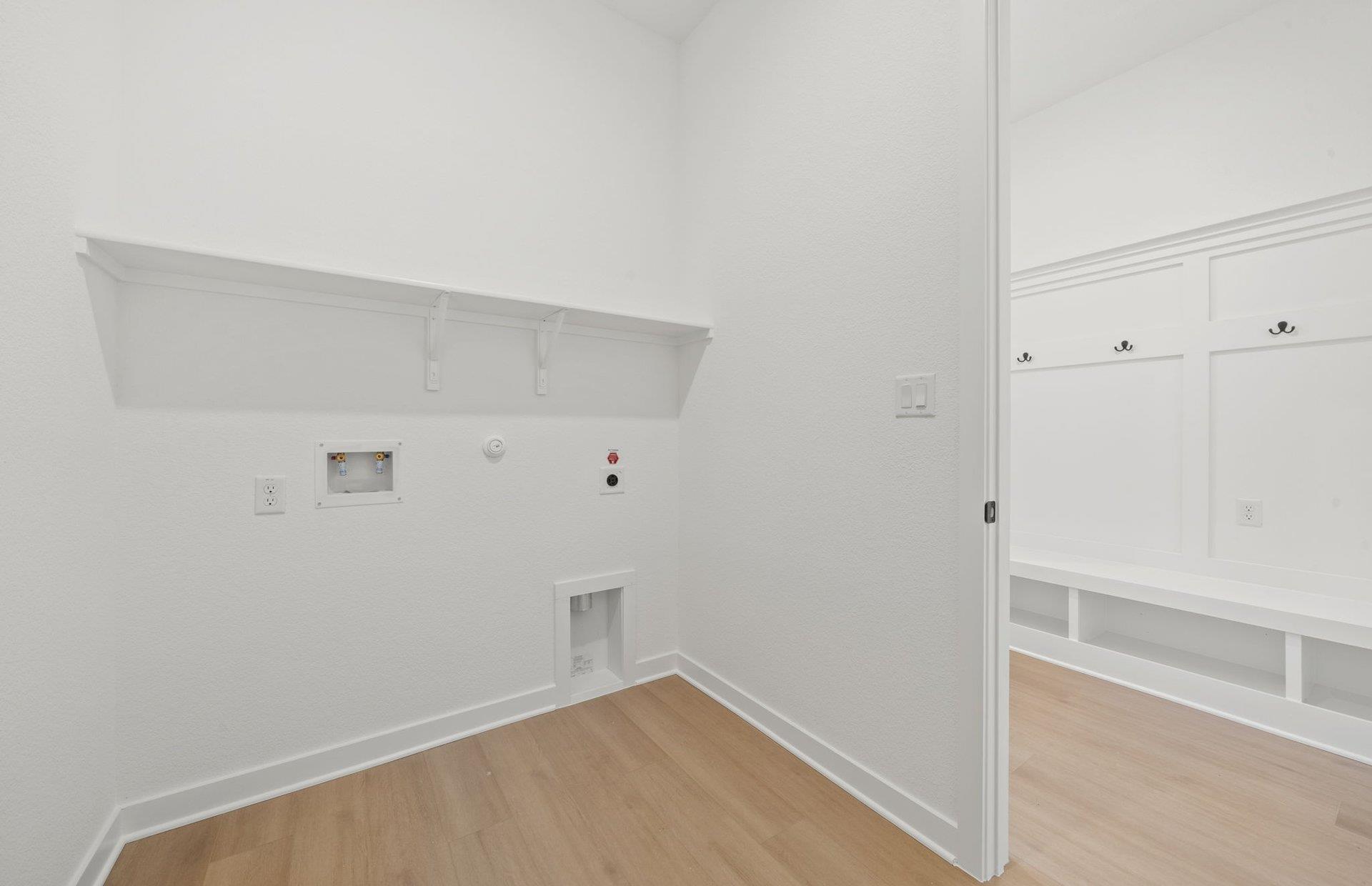 Home photo 21