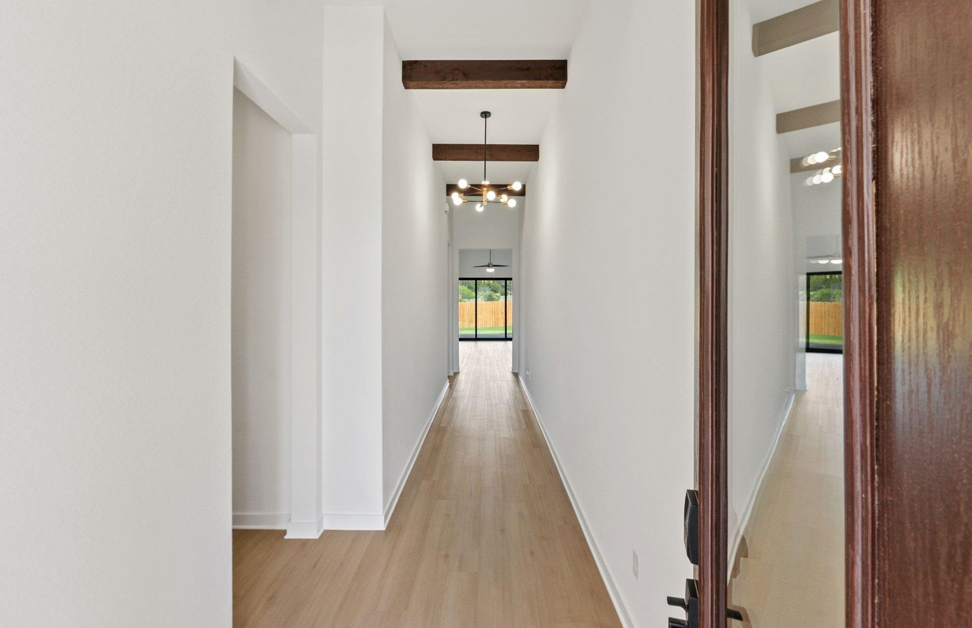 Home photo 4