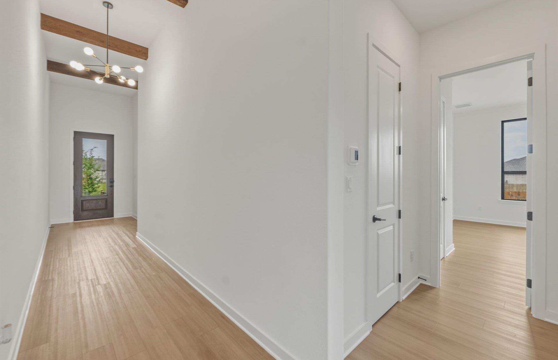 Home photo 5