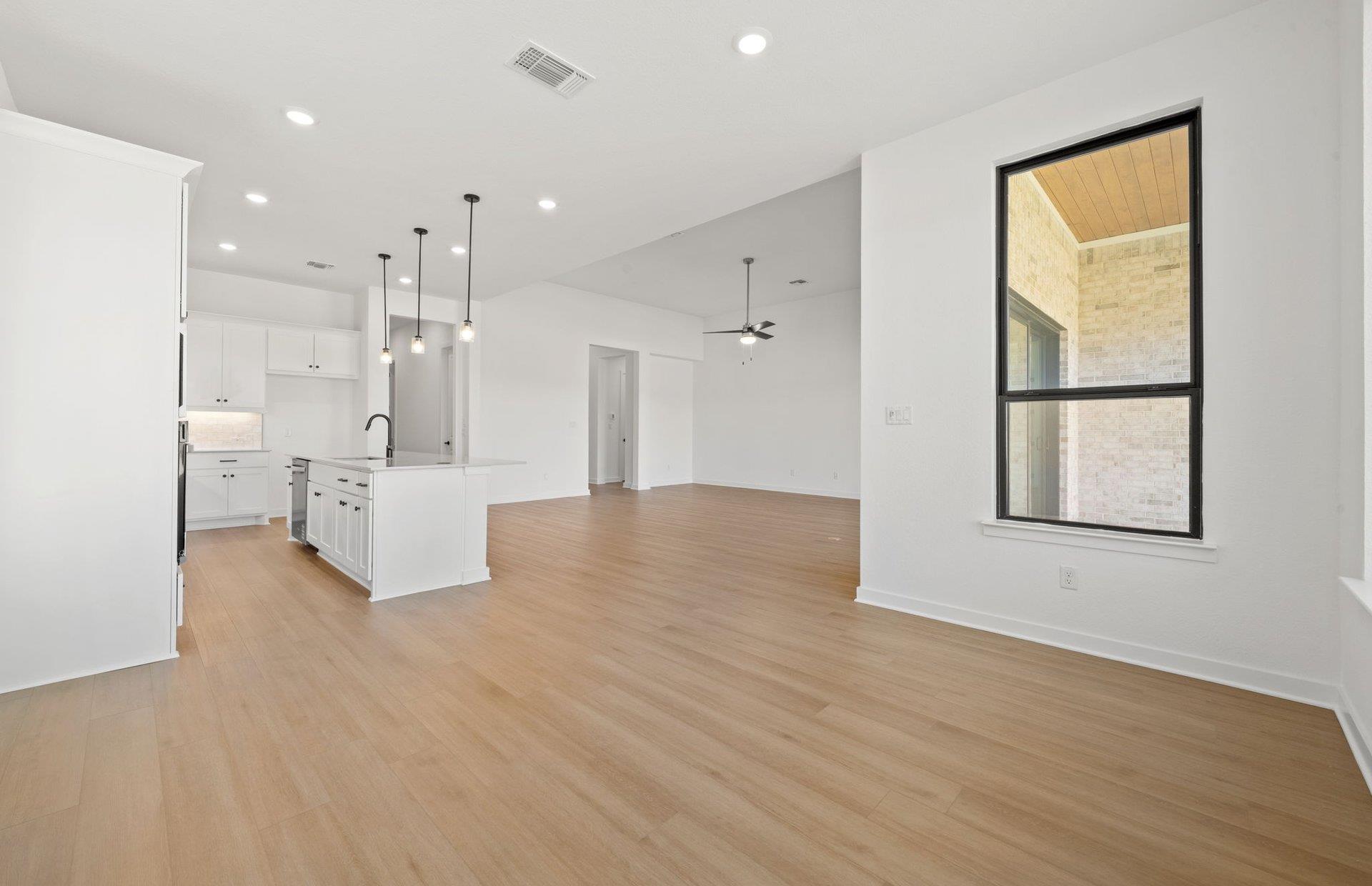 Home photo 10