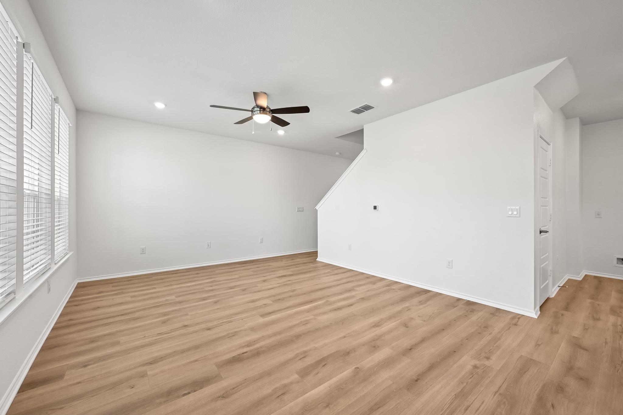 Home photo 9