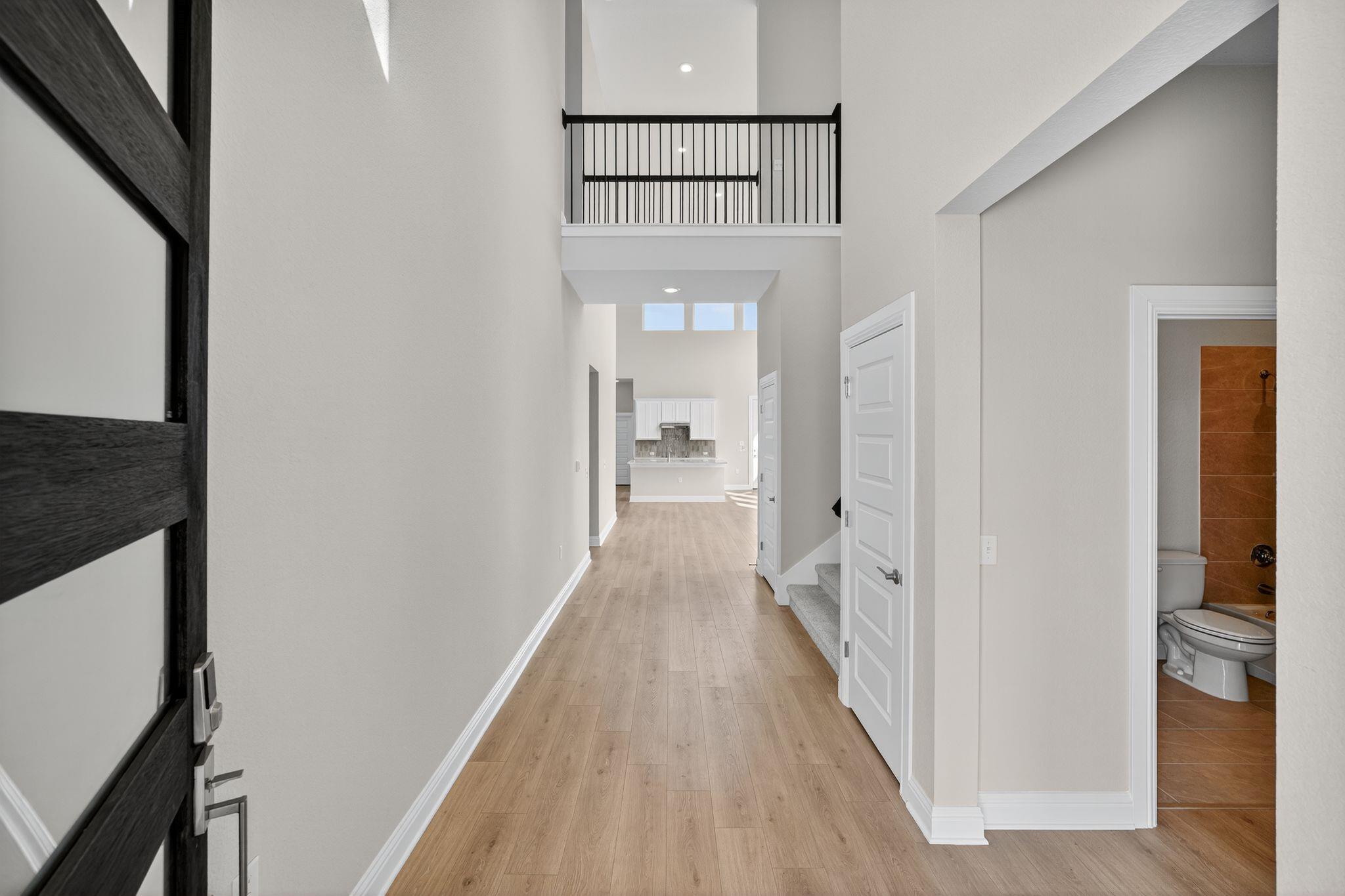 Home photo 3