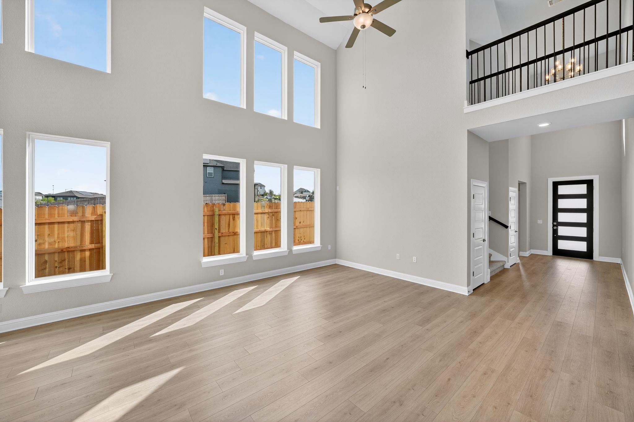 Home photo 6