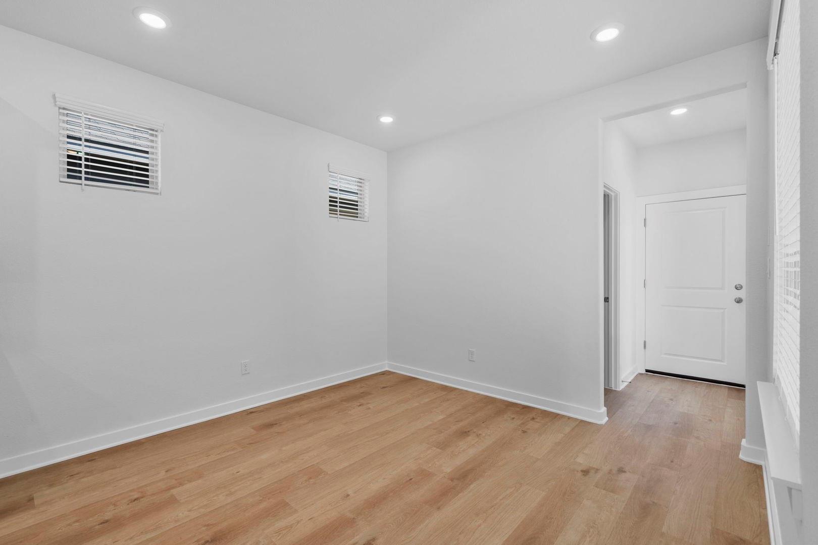 Home photo 11