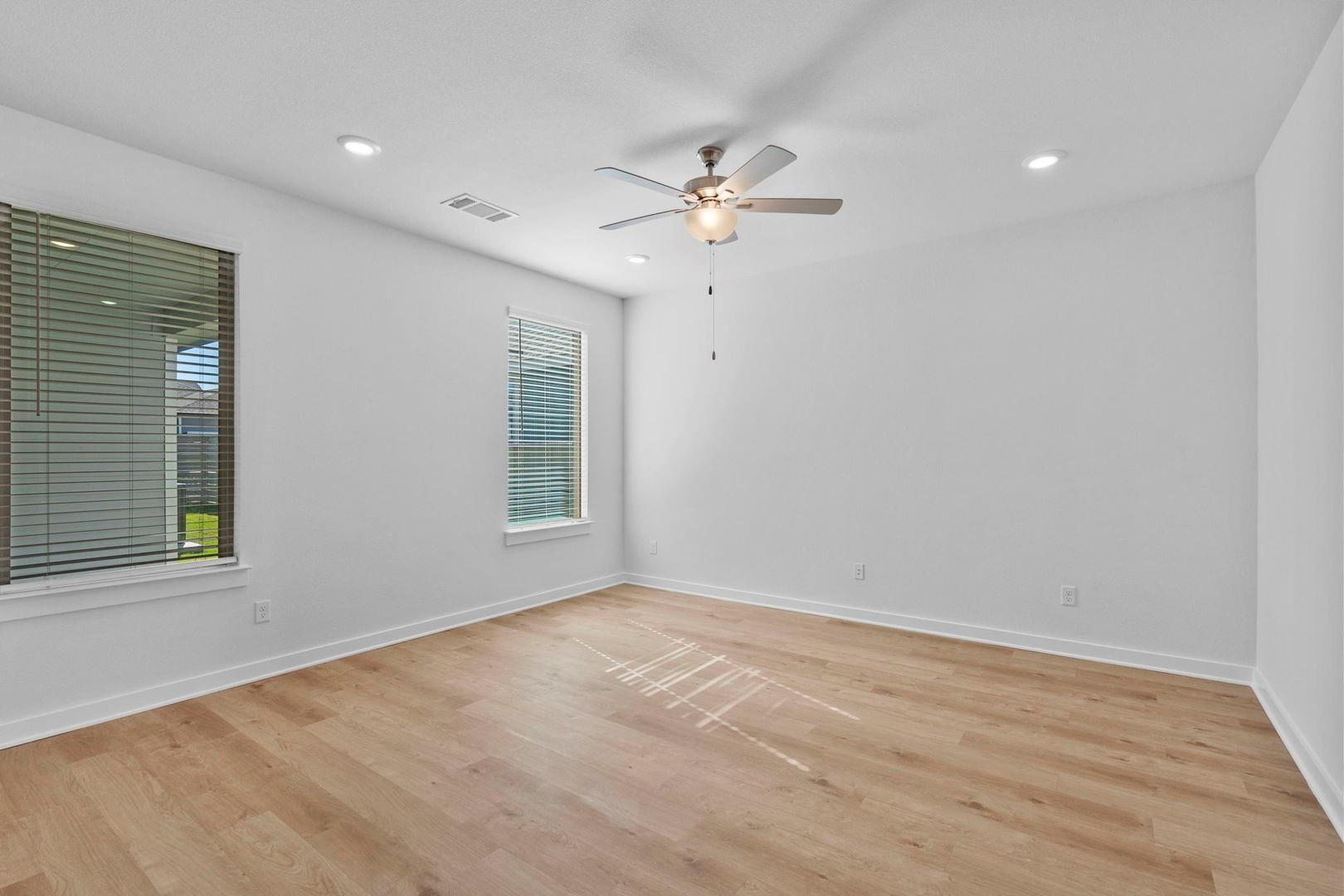 Home photo 12