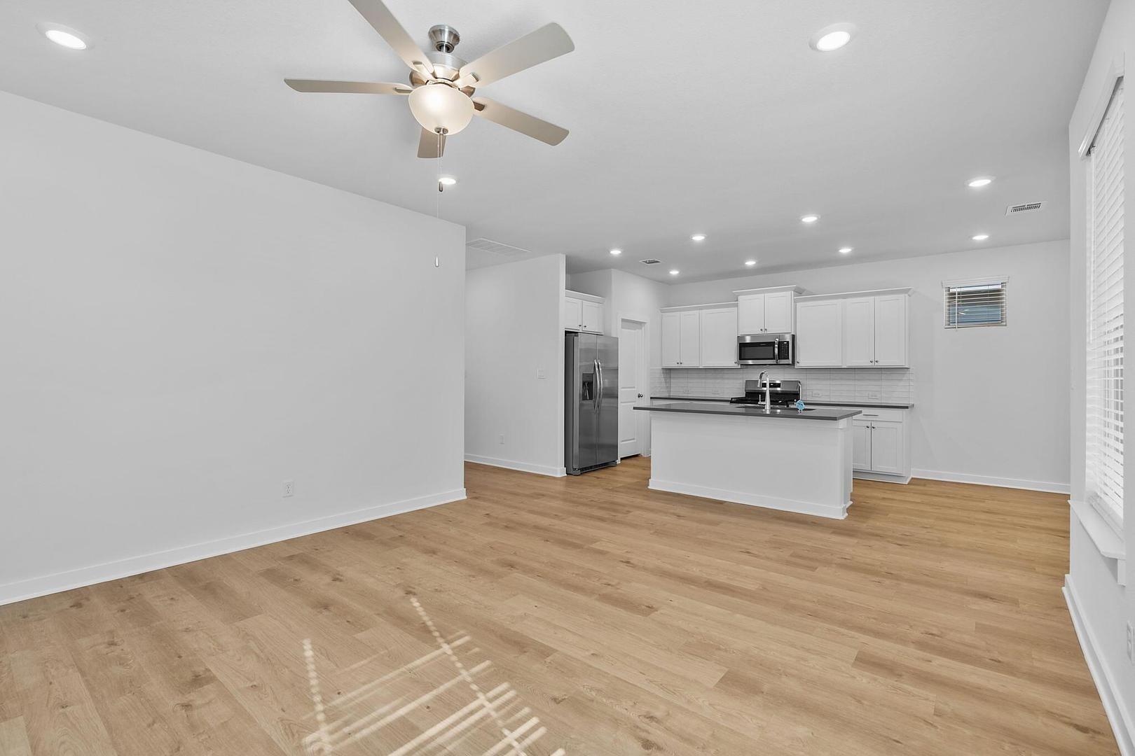 Home photo 5