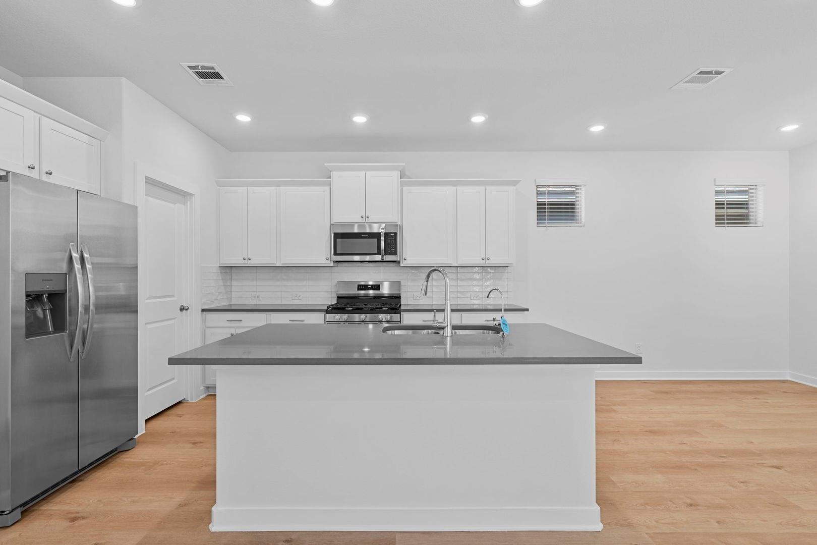 Home photo 7