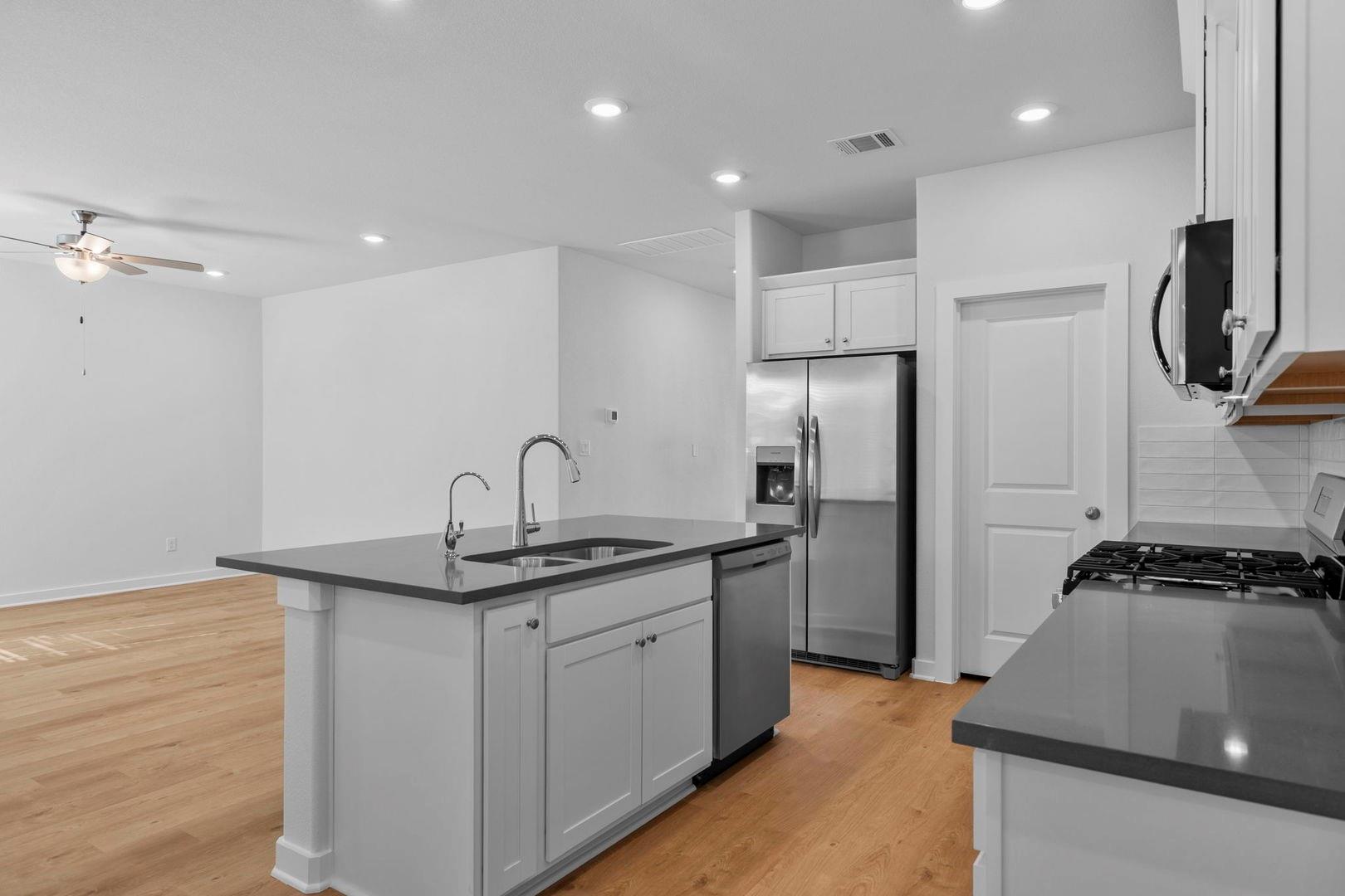 Home photo 9