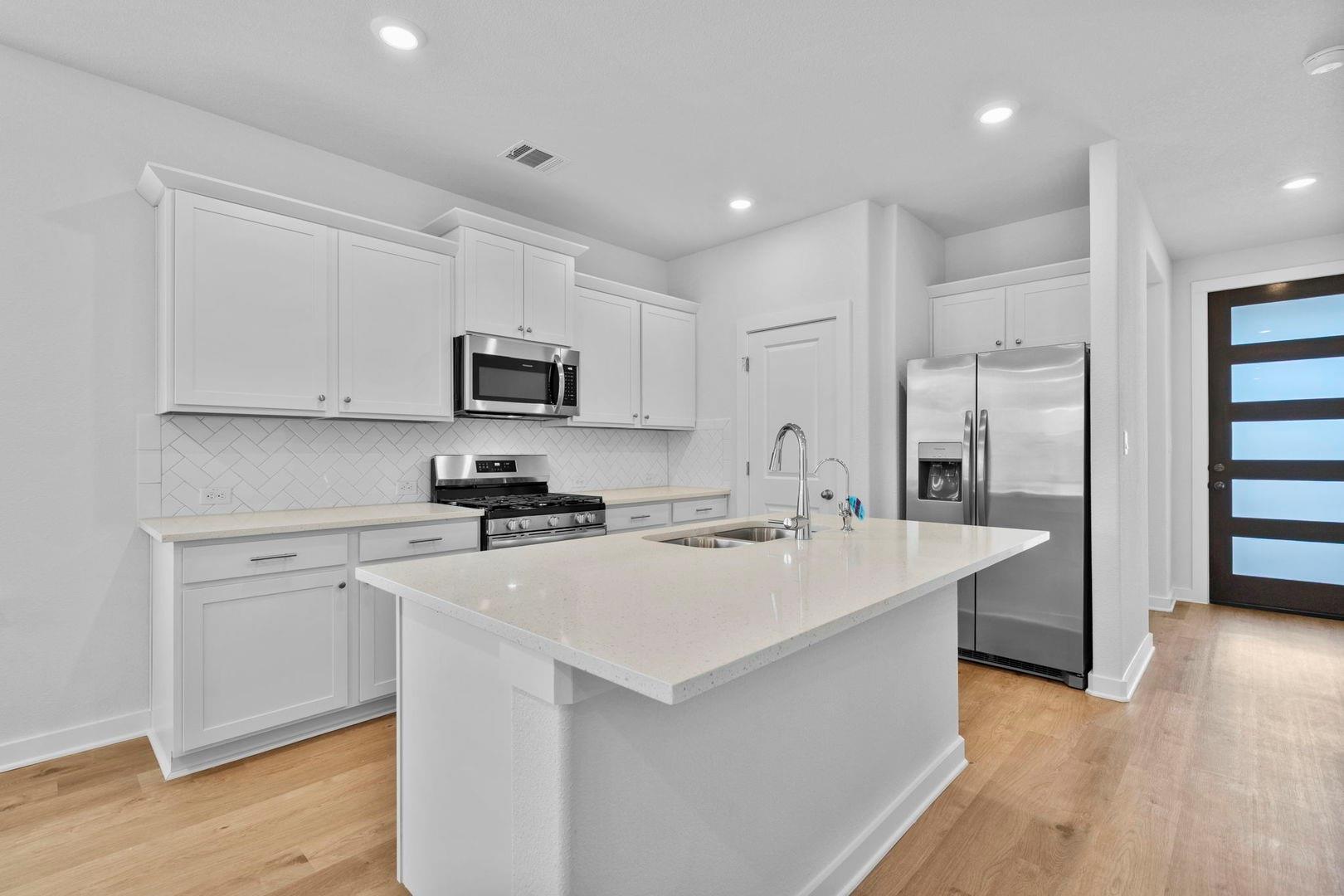Home photo 4
