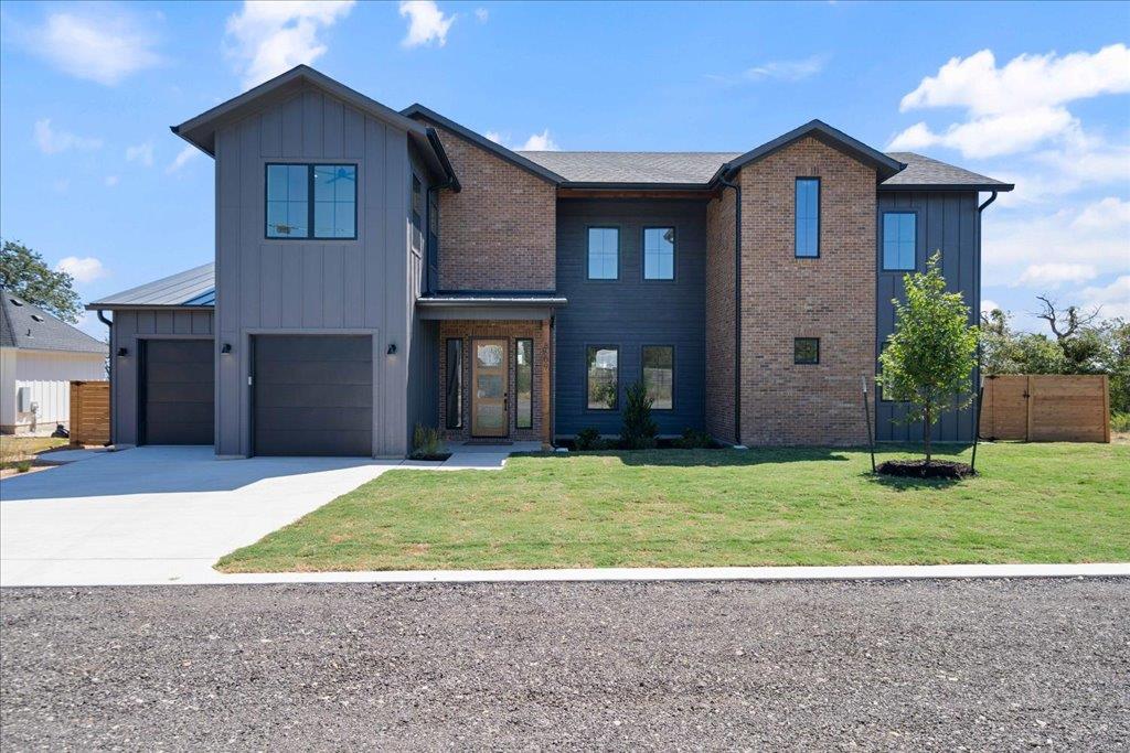 8609  Nina Ln in Jonestown