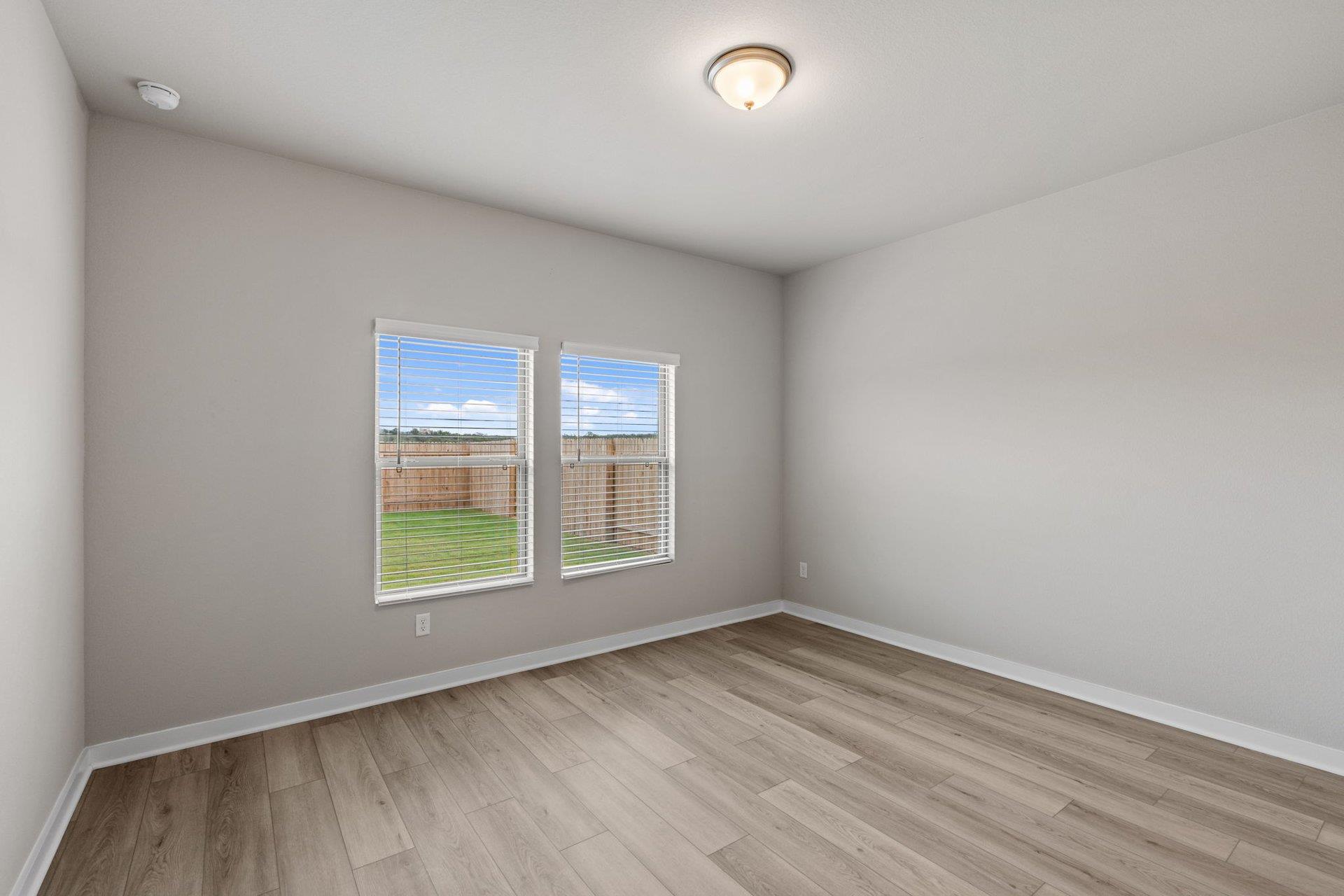 Home photo 17