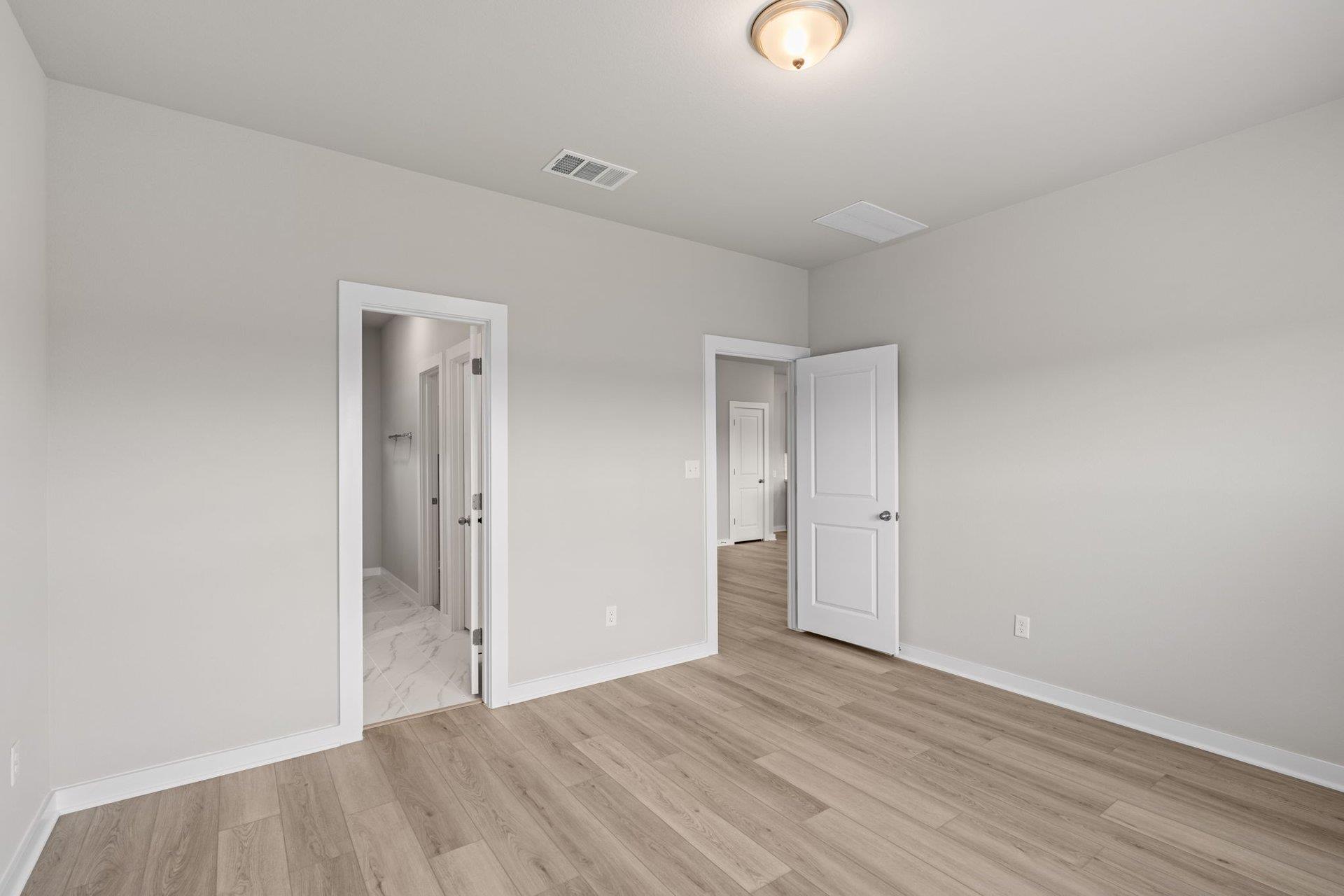 Home photo 18