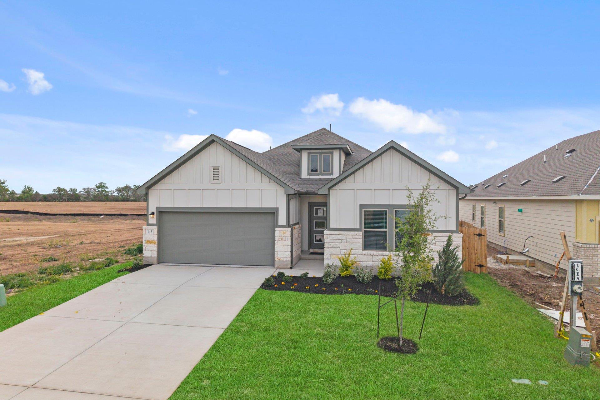 Home photo 4