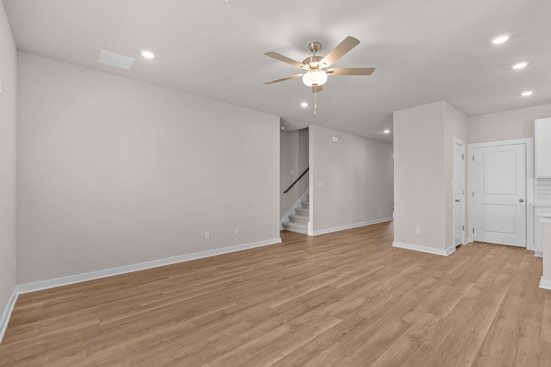 Home photo 12