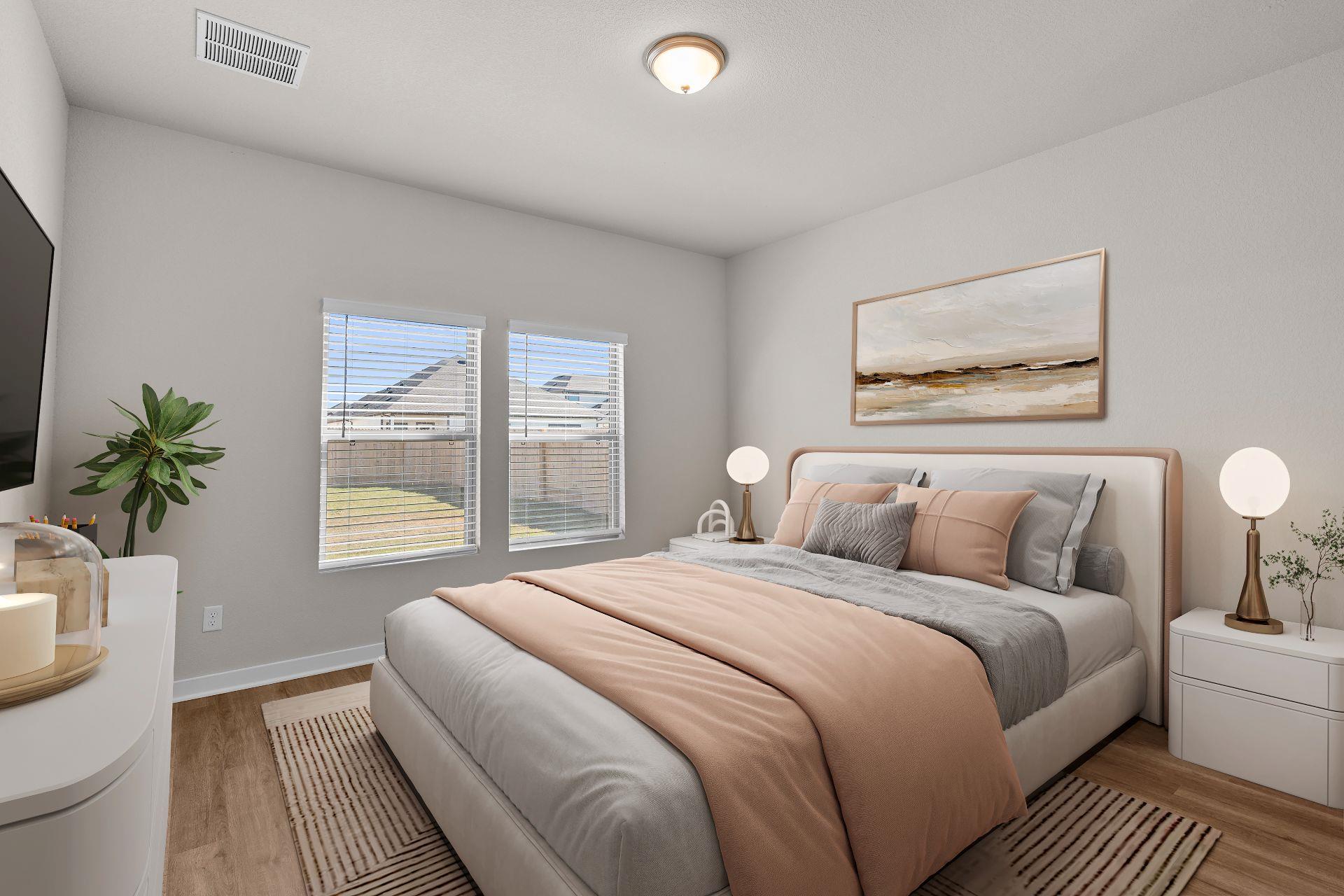 Home photo 5