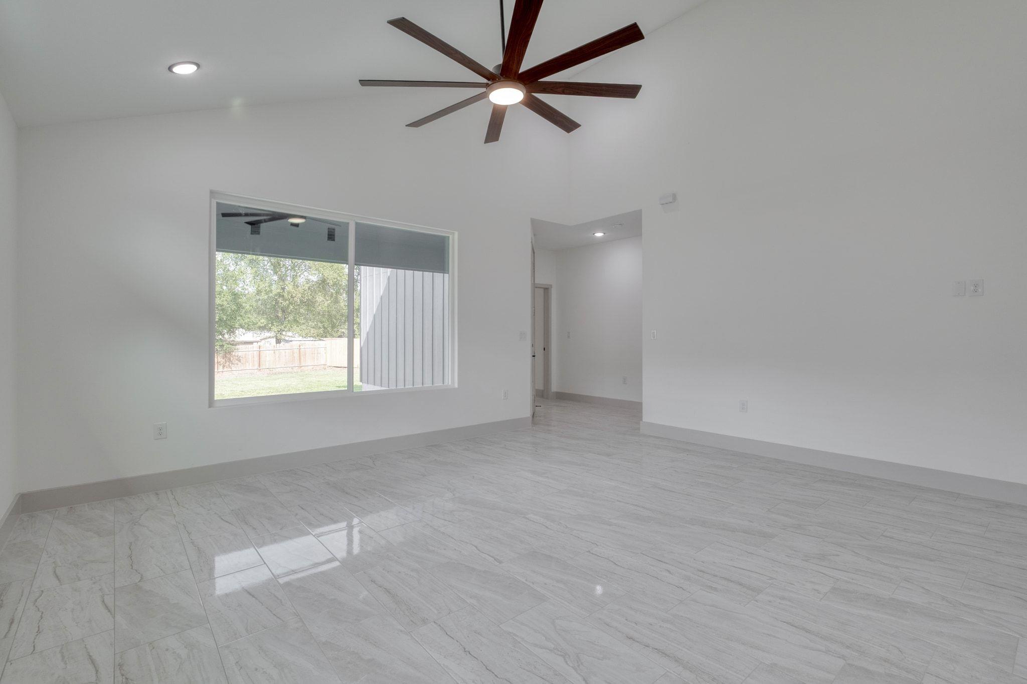 Home photo 11
