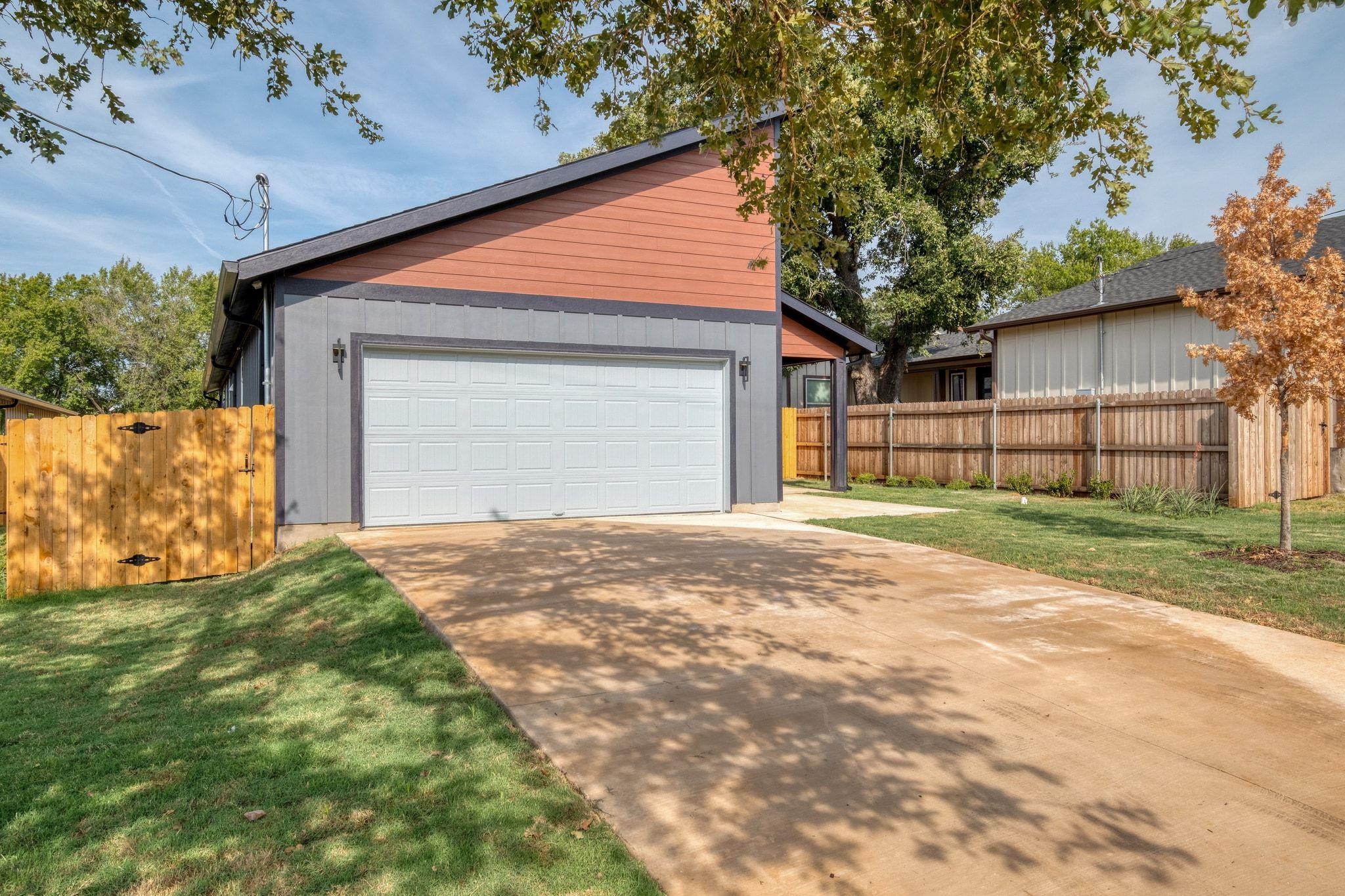Home photo 4