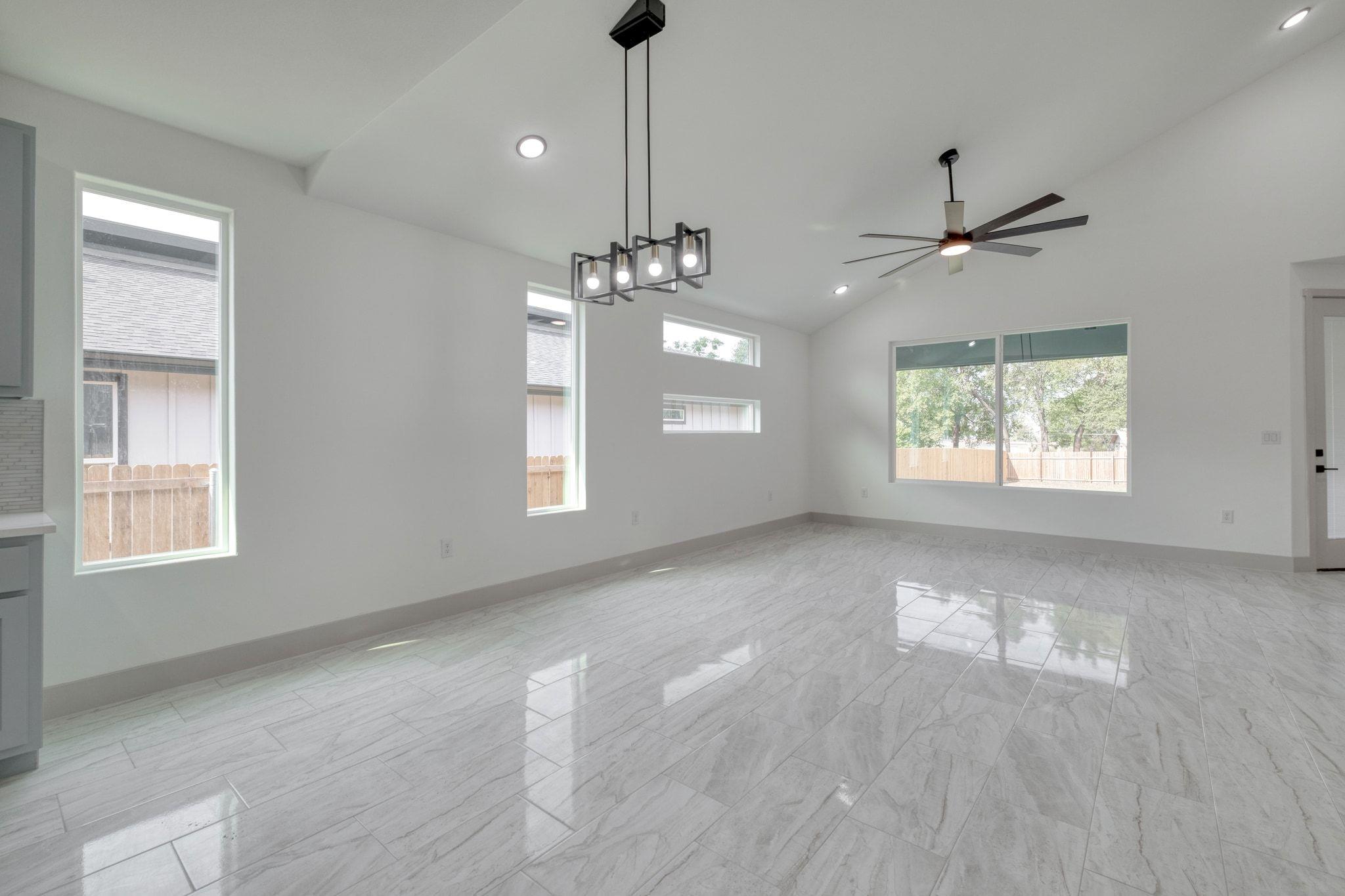 Home photo 10