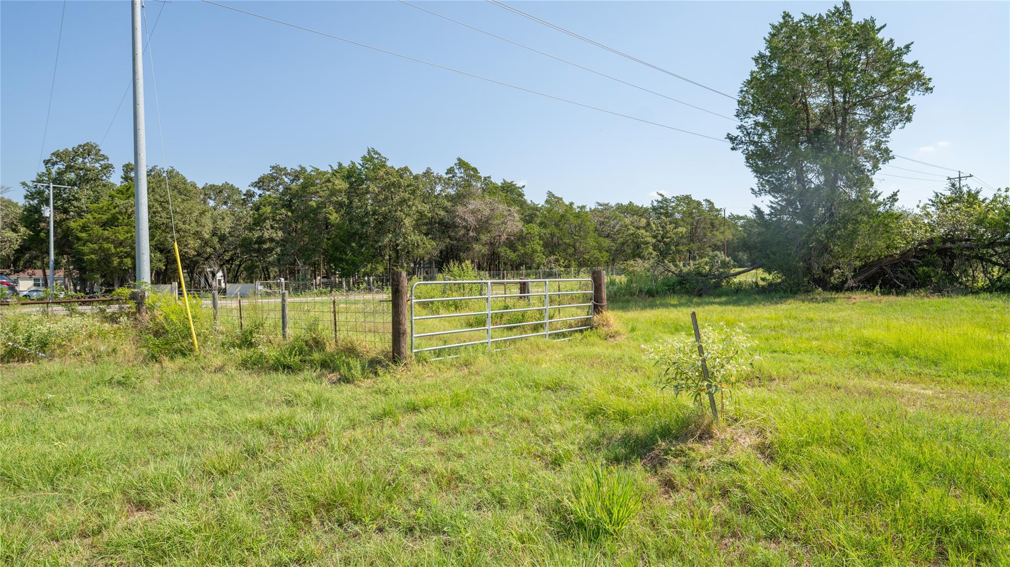 Home photo 4