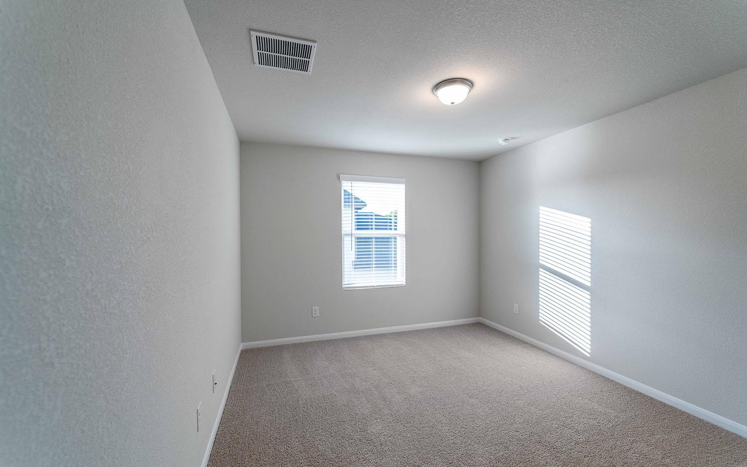 Home photo 12