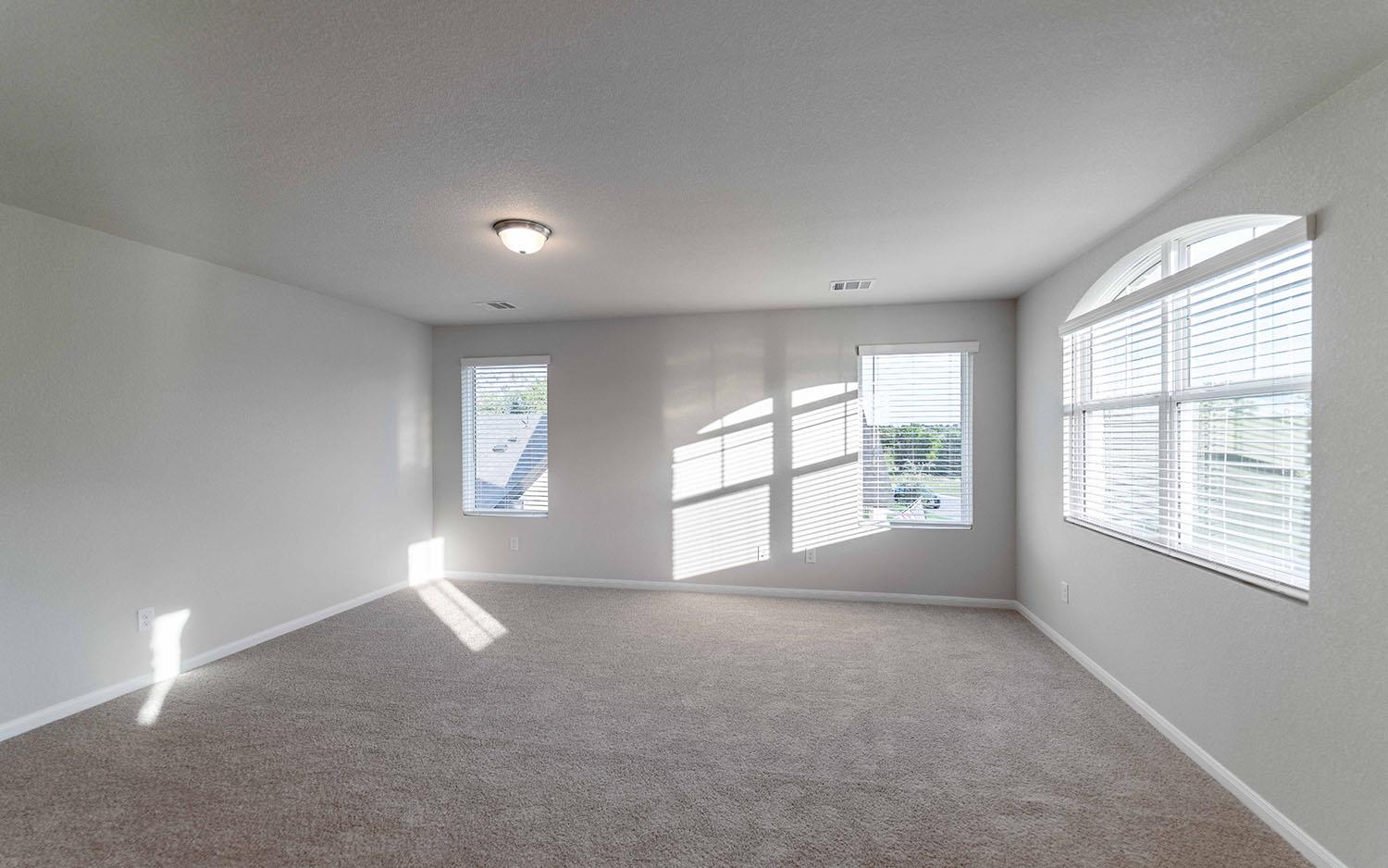 Home photo 15