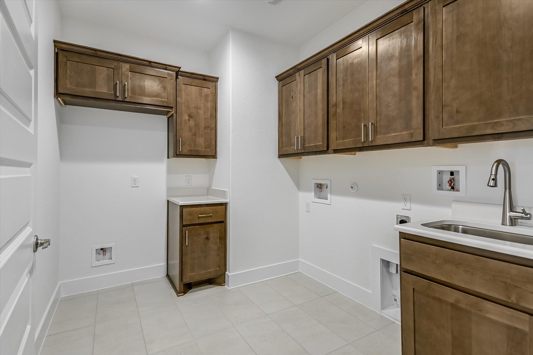 Home photo 16