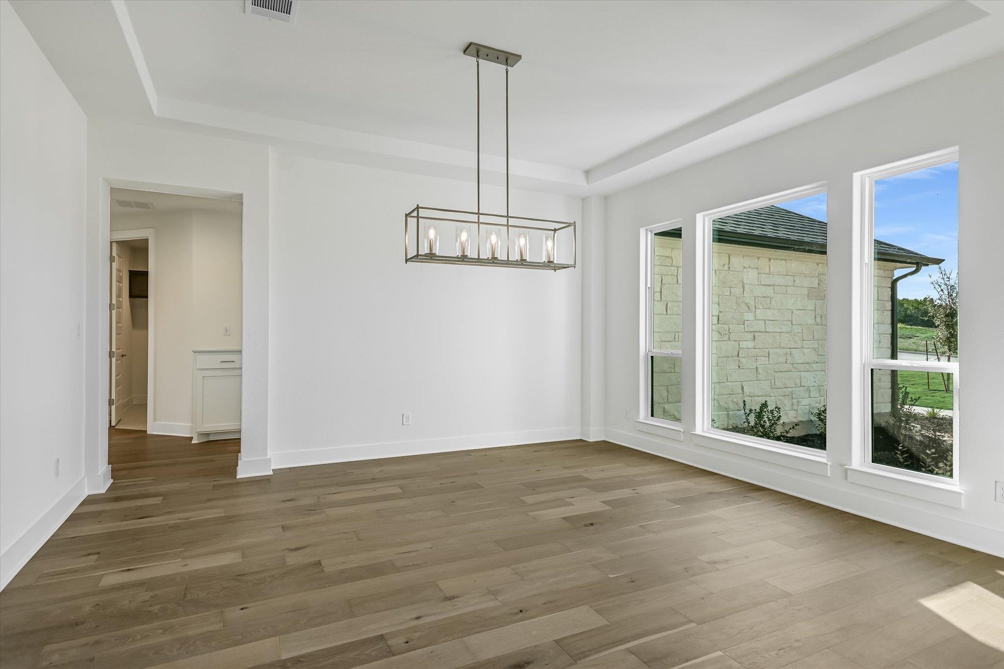 Home photo 6