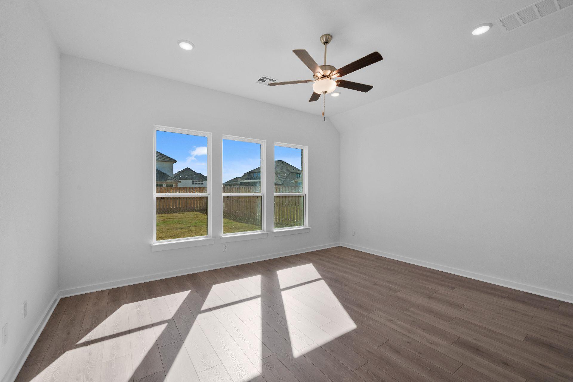 Home photo 16