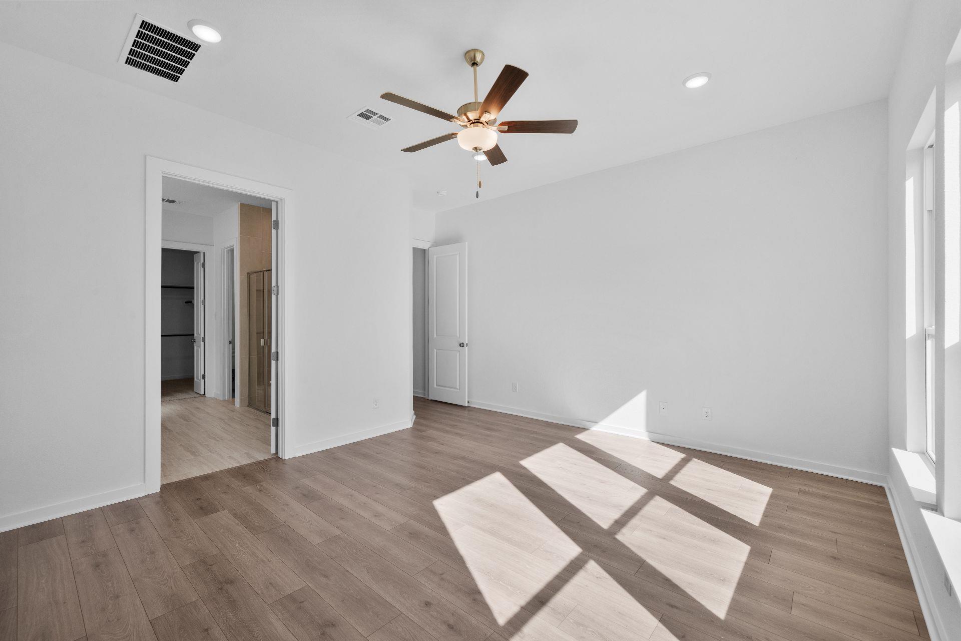 Home photo 17