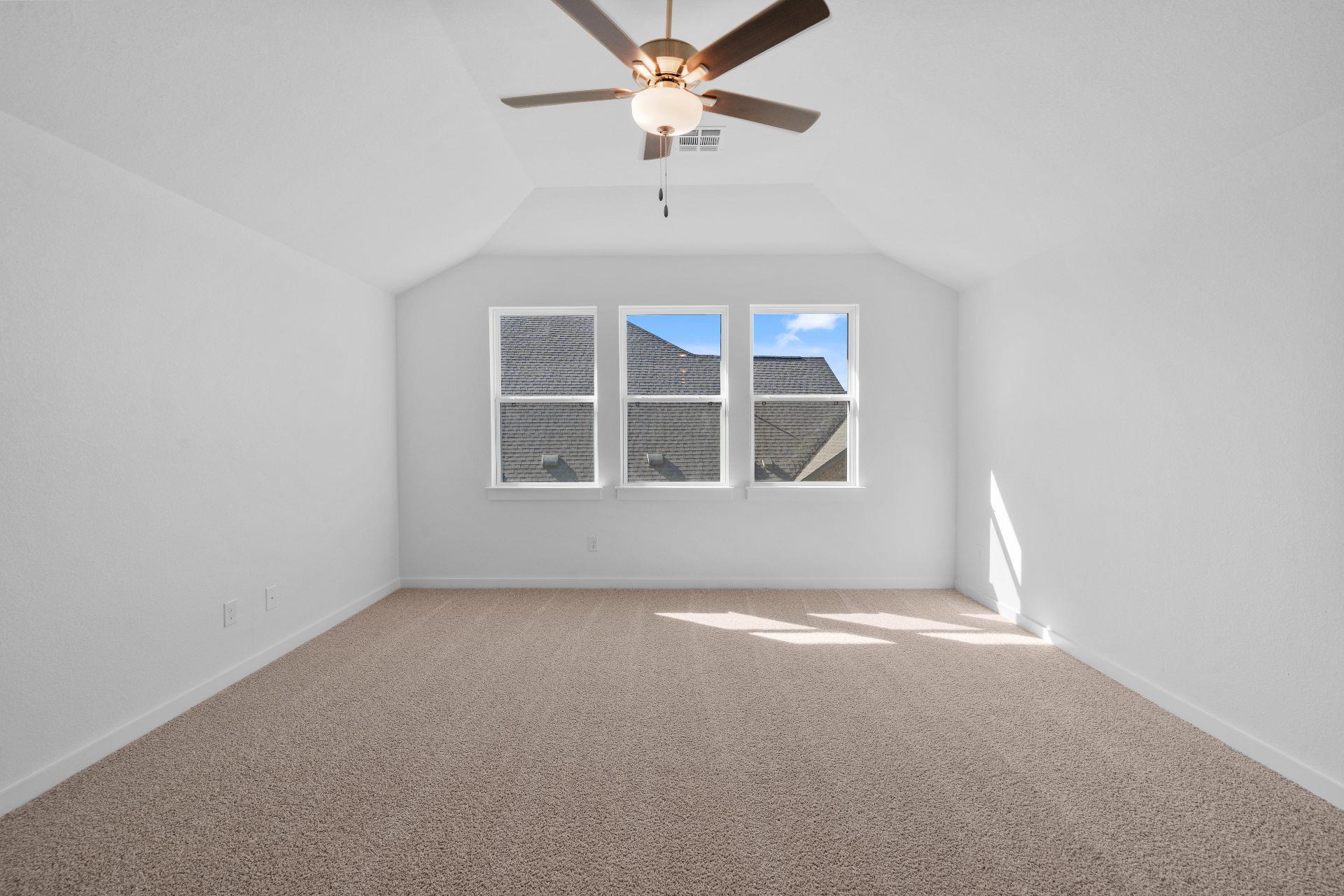 Home photo 21