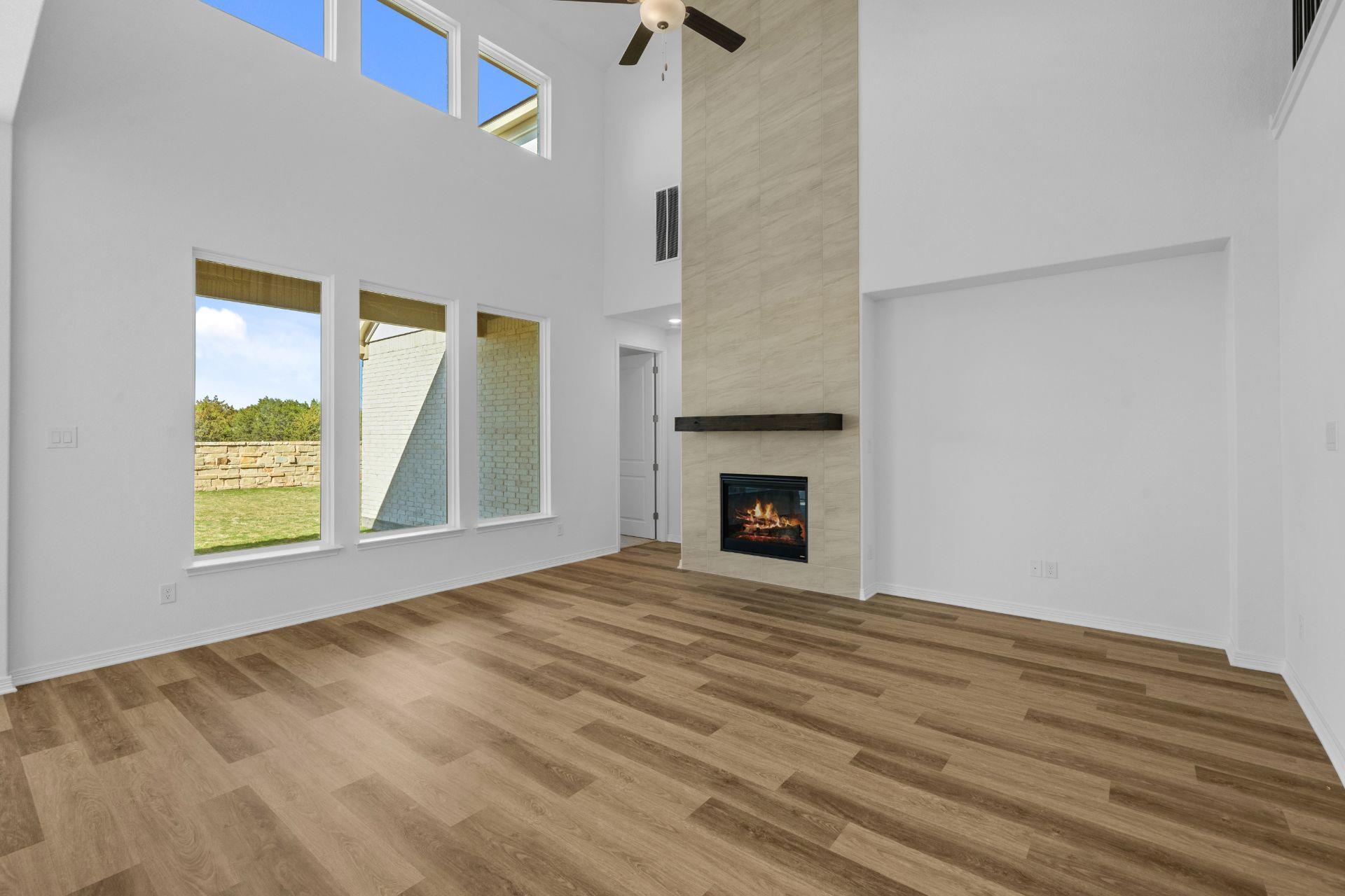 Home photo 13