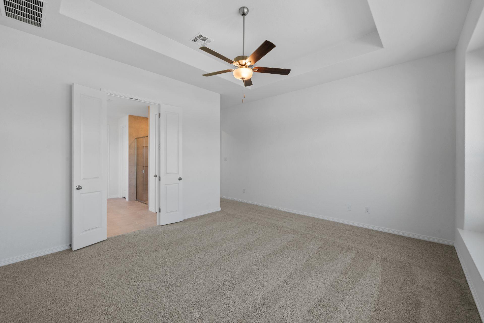 Home photo 17