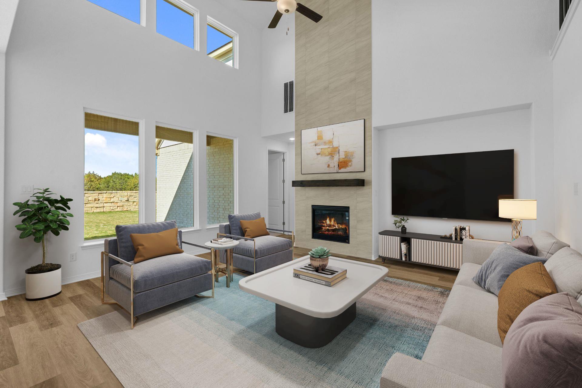 Home photo 4